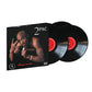 2Pac - All Eyez On Me (4LP) (Vinyl)