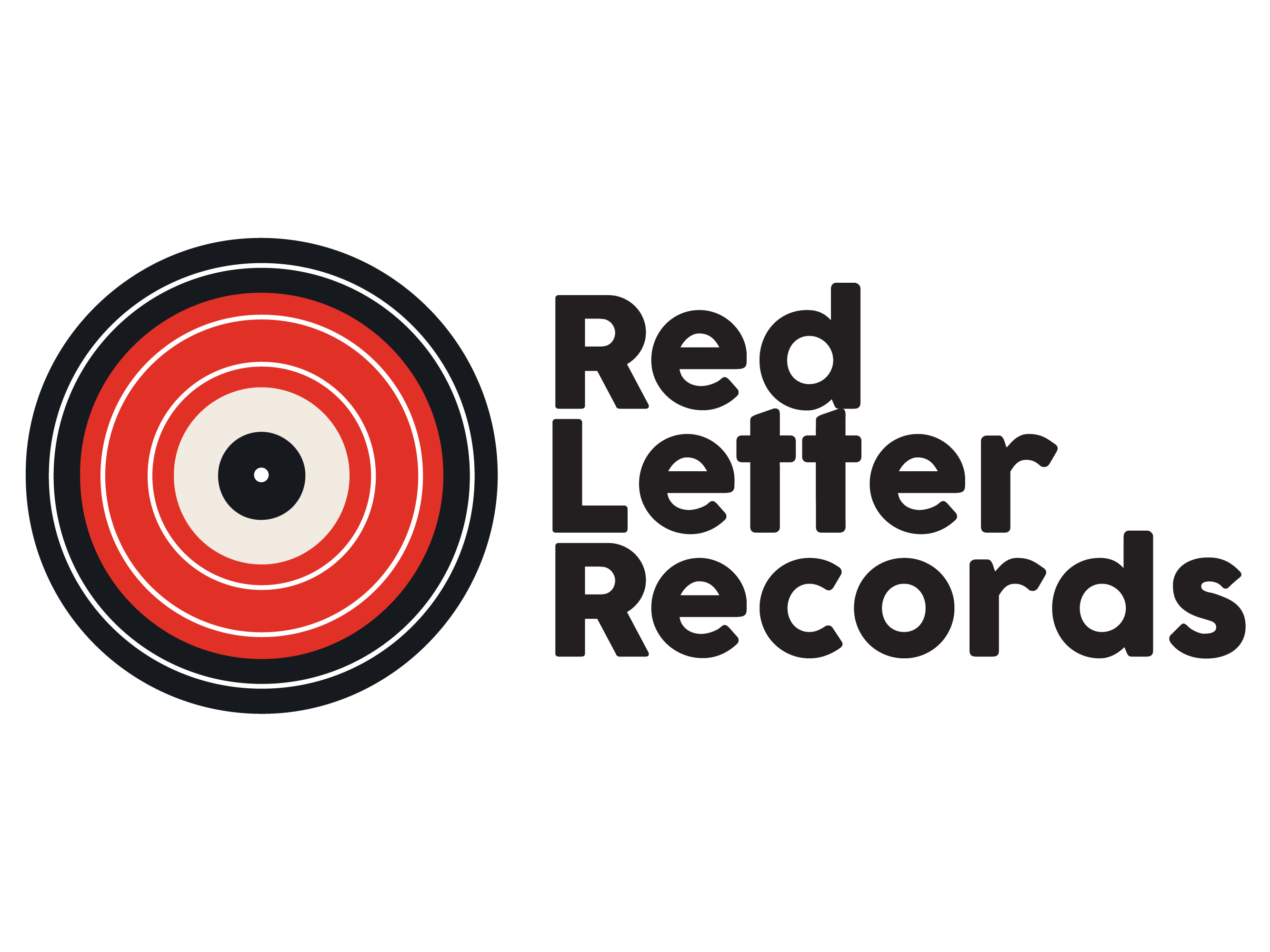 Red Letter Records